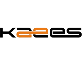 KAEES Logo KAEES Logo