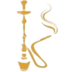 Kangerm Logo Kangerm Logo