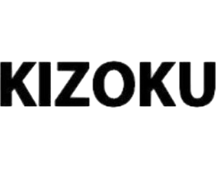 Kizoku Logo Kizoku Logo