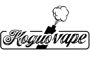 Koguo Vape Logo Koguo Vape Logo