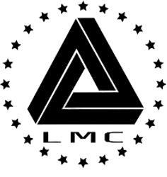 LMC Logo LMC Logo