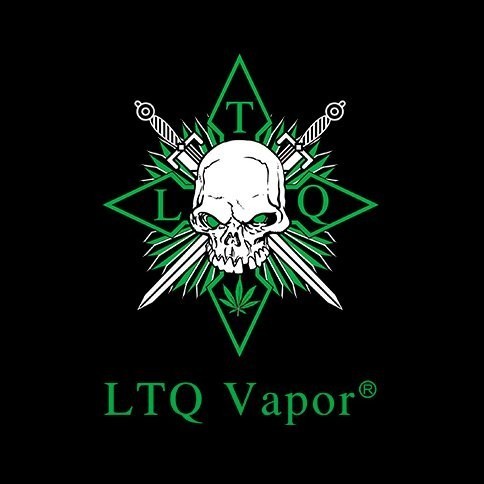 LTQ Logo LTQ Logo