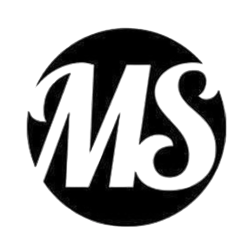 Mashisha Logo Mashisha Logo