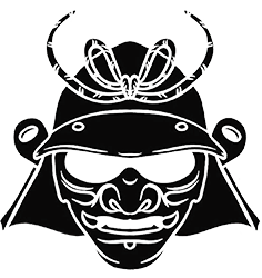 Mekong Juice Logo Mekong Juice Logo