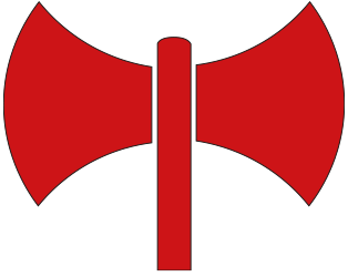 Minoan Mods Logo Minoan Mods Logo