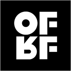 OFRF Logo OFRF Logo