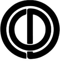 Odis Collection & Design Logo Odis Collection & Design Logo