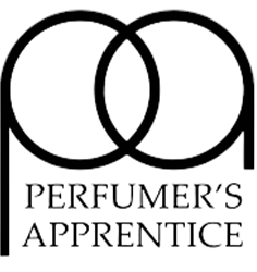 Perfumers Apprentice Logo Perfumers Apprentice Logo