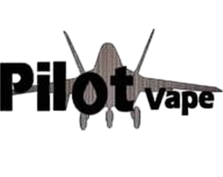 Pilotvape Logo Pilotvape Logo