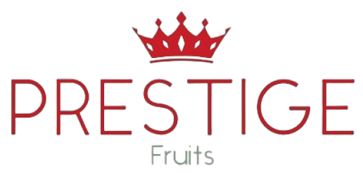 Prestige Logo Prestige Logo