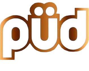 Pud Logo Pud Logo