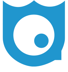 Quawins Logo Quawins Logo