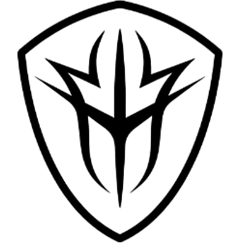 Rincoe Logo Rincoe Logo