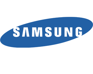 Samsung Logo Samsung Logo