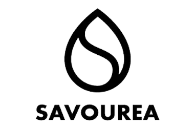 Savourea Logo Savourea Logo