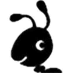 Smoant Logo Smoant Logo