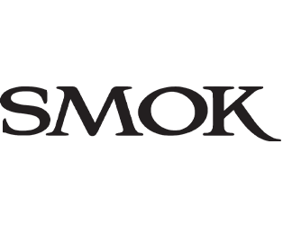 Smok Logo Smok Logo