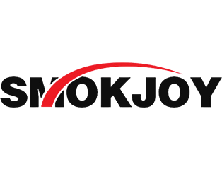 Smokjoy Logo Smokjoy Logo