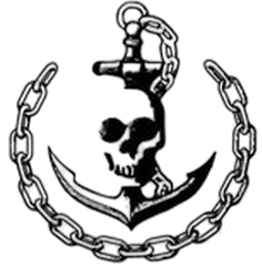 Squid Industries Logo Squid Industries Logo