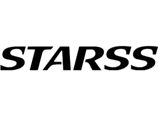 Starss Logo Starss Logo