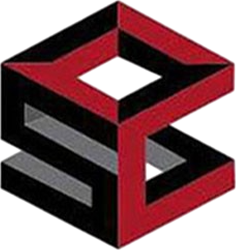 Steam Crave Logo Steam Crave Logo