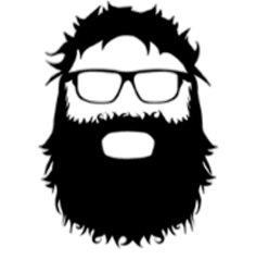 Swedish Vaper Logo Swedish Vaper Logo