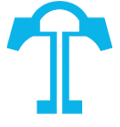 Teslacigs Logo Teslacigs Logo
