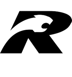 Tigertek Logo Tigertek Logo