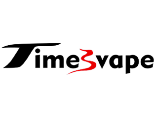 Timesvape Logo Timesvape Logo