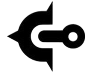 Ultroner Logo Ultroner Logo