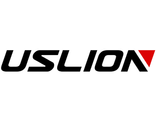 Uslion Logo Uslion Logo