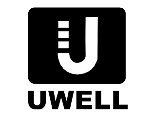 Uwell Logo Uwell Logo