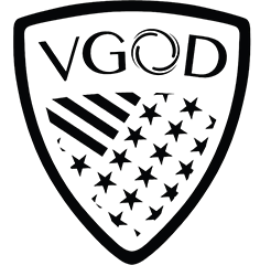 VGOD Logo VGOD Logo
