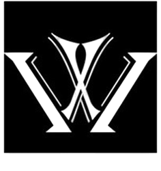 VXV Logo VXV Logo