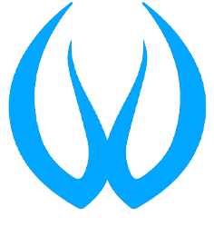 VandyVape Logo VandyVape Logo