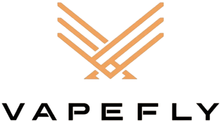 Vapefly Logo Vapefly Logo