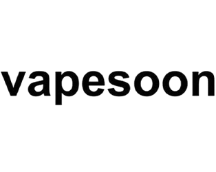 Vapesoon Logo Vapesoon Logo