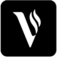 Vaporesso Logo Vaporesso Logo