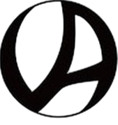 Vapuff Logo Vapuff Logo