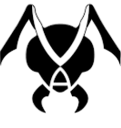 Vicious Ant Logo Vicious Ant Logo