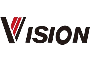 Vision Logo Vision Logo