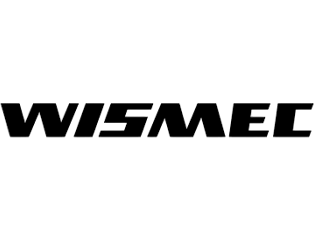 Wismec Logo Wismec Logo