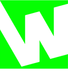 Wotofo Logo Wotofo Logo