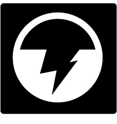 ZAP Juice Logo ZAP Juice Logo