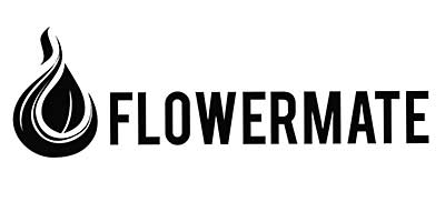 Flowermate Logo Flowermate Logo