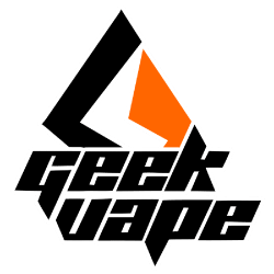 Geekvape Logo Geekvape Logo