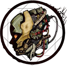 Psyclone Mods Logo Psyclone Mods Logo