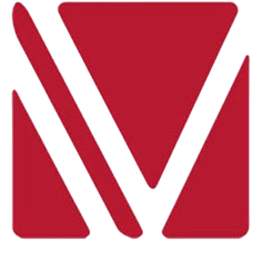 Vaptio Logo Vaptio Logo