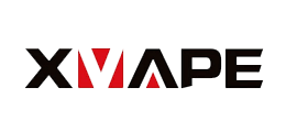 XVape Logo XVape Logo