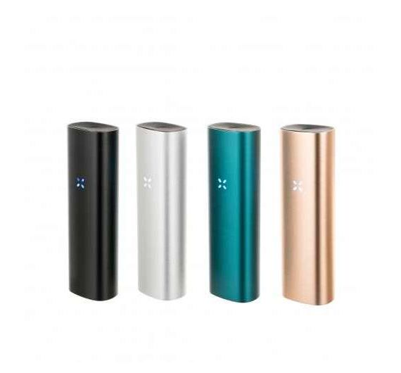 PAX 3 Vaporizer Kit